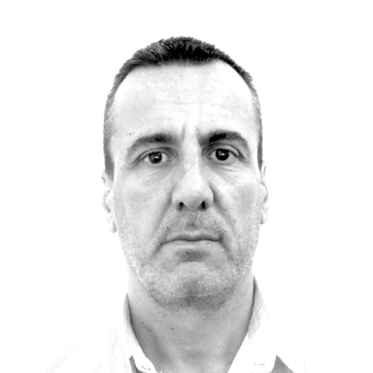 Stefano Ing. Degan
